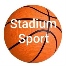 Stadium Sport. Calzado deportivo.Botas de Baloncesto y zapatillas de Balonmano.Números grandes. en Zaragoza (Casco Antiguo) - Horario de apertura