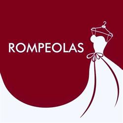 Horario de apertura Rompeolas, Santa Cruz de Tenerife