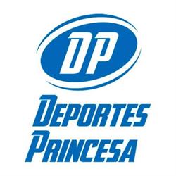 Deportes Princesa en Madrid (Moncloa-Aravaca) - Horario de apertura