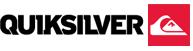 Quiksilver en Barcelona (Les Corts) - Horario de apertura