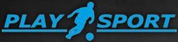 Horario de apertura Play - Sport, Zaragoza