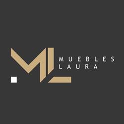 Horario de apertura Muebles Laura Exposicion, Santomera