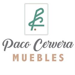 Horario de apertura Muebles Paco Cervera, Chiva