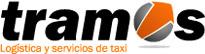 Horario de apertura Tramos Rioja, S.l., Logroño