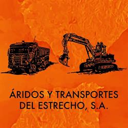 Horario de apertura Aridos y Transportes Del Estrecho S.a., Ceuta