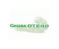Gruas Otero en Bilbao (Basurtu-Zorrotza) - Horario de apertura