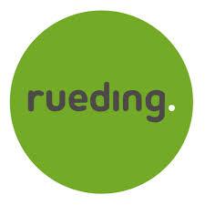 Horario de apertura Rueding Burgos, 