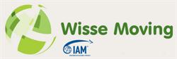 Horario de apertura Wisse Moving - Mudanzas Wisse, Calella