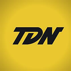 Horario de apertura T.D.N. S.A., Coslada