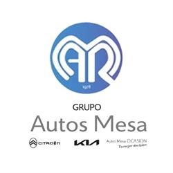 Horario de apertura Auto Repuestos Mesa, La Guancha
