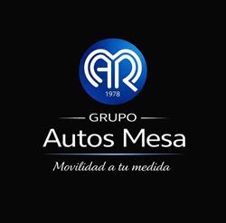 Horario de apertura Auto Repuestos Mesa, La Guancha