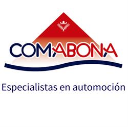 Horario de apertura COMERCIAL ABONA El Rosario, Santa Cruz de Tenerife