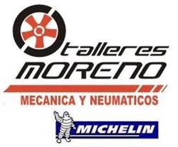 Horario de apertura Taller KSC - Talleres Moreno Castrol Service, Conil de la Frontera