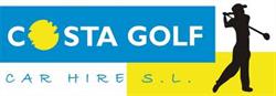Parking Costa Golf en Málaga (Churriana) - Horario de apertura