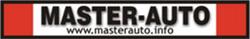 Horario de apertura Taller mecanico Master Auto | Driver Center, San Jose de la Rinconada