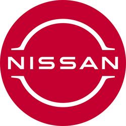Nissan Safamotor en Málaga (Cruz De Humilladero) - Horario de apertura