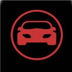 Horario de apertura Hiper Auto Santoyo, Elche