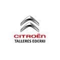 Horario de apertura Talleres Ederki S.L., Santesteban