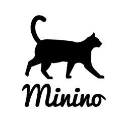 Minino Taller de Arte en Vigo (Santiago De Vigo) - Horario de apertura