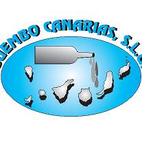 Horario de apertura Suembo Canarias, S. L., Tamaraceite