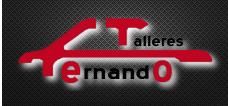 Horario de apertura Talleres Fernando, Talavera de la Reina