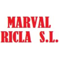 Horario de apertura Marval, Ricla