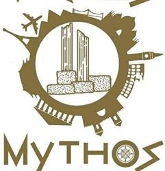 Horario de apertura Viajes Mythos S. A. L., Mieres