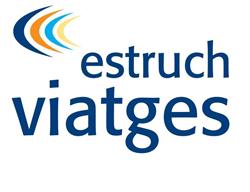 Horario de apertura Estruch Viatges, Cambrils