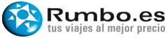 Horario de apertura Rumbo.es, Madrid