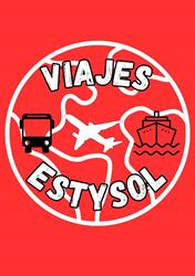 Horario de apertura Viajes Estysol S.l., Calahorra