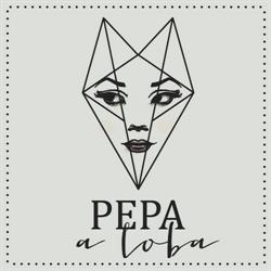 Horario de apertura Bar Pepa A Loba, Santiago de Compostela