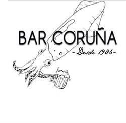 Horario de apertura Bar Coruña (Santiago de Compostela),