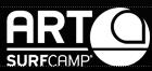 Horario de apertura Art Surf Camp, Carballo