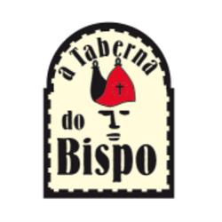 Horario de apertura A Taberna do Bispo, Santiago de Compostela