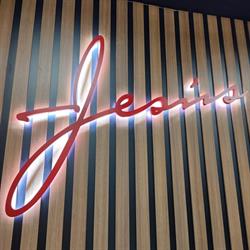 Horario de apertura Cervecería Jesús Dos Bulevar, Alicante