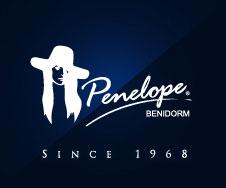 Horario de apertura Penélope Beach Club Benidorm,