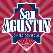 Horario de apertura Cines Centro, C.c. San Agustín, Gijón