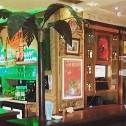La Bodeguita Del Medio en Gijón (Centro) - Horario de apertura