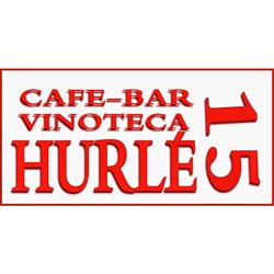 Cafetería Hurlé 15 en Gijón (Este) - Horario de apertura