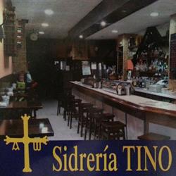 Horario de apertura Tino Bar, Campiello