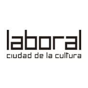 Laboral Ciudad de la Cultura en Gijón (Rural) - Horario de apertura