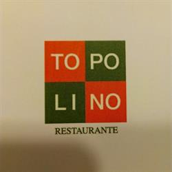 Restaurante Topolino en Gijón (Este) - Horario de apertura