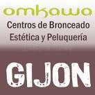 Horario de apertura Omkawa, Centros de Bronceado, Estética y Peluquería, Gijón