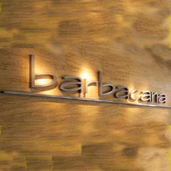 Horario de apertura Barbacana, Ávila
