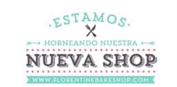 Horario de apertura Florentine Cupcakes & Cookies, Barcelona