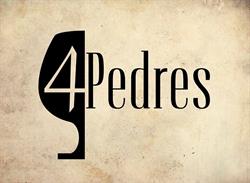 Horario de apertura 4 Pedres, Badalona