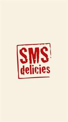 Horario de apertura SMS Delicies, Barcelona