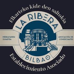 Horario de apertura Mercado de la Ribera, Bilbao