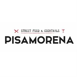 Horario de apertura Pisa Morena, Barcelona