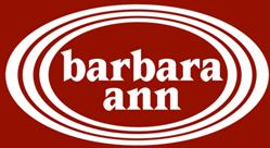 Barbara Ann en Barcelona (Les Corts) - Horario de apertura